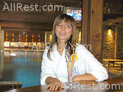 Katarino Hotel & SPA 94